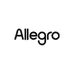 Allegro爱丽歌电动牙刷