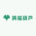 满福葫芦