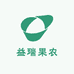 益瑞果农生鲜优品