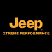 JEEP星辉专卖店