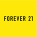 FOREVER 21休闲旗舰店