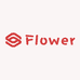 Fair as a Flower