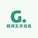 格润生态优品