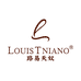 Louis Tniano路易天奴