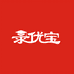 录优宝
