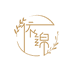 依锦新中式