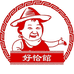 好恰馆土特产企业店