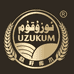 UZUKUM欧籽库木