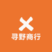 邮邮惠选