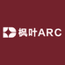 枫叶ARC户外集合