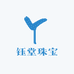 钰堂珠宝
