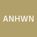 ANHWN