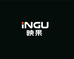 INGU智能设备企业店