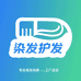 鸿佑个人护理工厂店