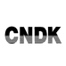 CNDK慧匠专卖店