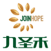 九圣禾新玉种业