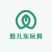 酷儿乐玩具