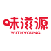 味滋源粮创食品专卖店
