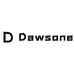 Dawsone轻奢