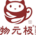 亳州市蕊花欣生物科技有限公司企业店