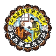 京都念慈菴泽荔专卖店
