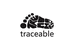 Traceable户外精选