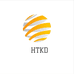 HTKD膳大仙时尚女装专卖店