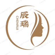 辰瑞服饰个体店