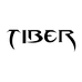 TIBER葡萄酒