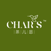 茶儿思万泉生态农业科技（杭州）有限公司专卖店