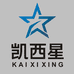 凯西星校服工厂店