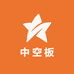 中空板周转箱源头生产厂家