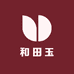 巧燕玉源阁