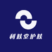 利肤堂护肤