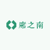 席之南台州市宣捷席业有限公司女鞋专卖店