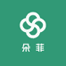 朵菲妈妈装工厂店