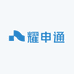 耀申通滋补养生专营店