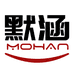默涵省萌专卖店