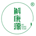 斛康源滋补养生旗舰店