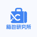 枳榆箱包旗舰店