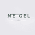 杰森MEGEL