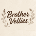 Brother Vellies 环球仓