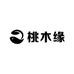 冀匠桃木缘桃道