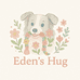 EdenHug