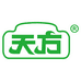 天方食品工厂店
