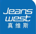 真维斯Jeanswest婴童洗护旗舰店