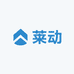 莱动体育运动木地板实体厂家
