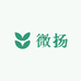 微扬针织服饰厂