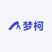 梦柯严选