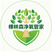 棵林森净氧管家